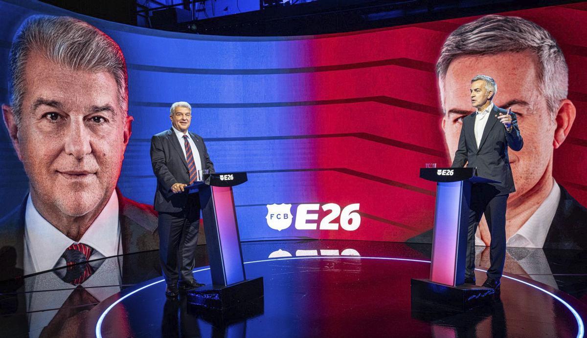 Jornada de reflexió