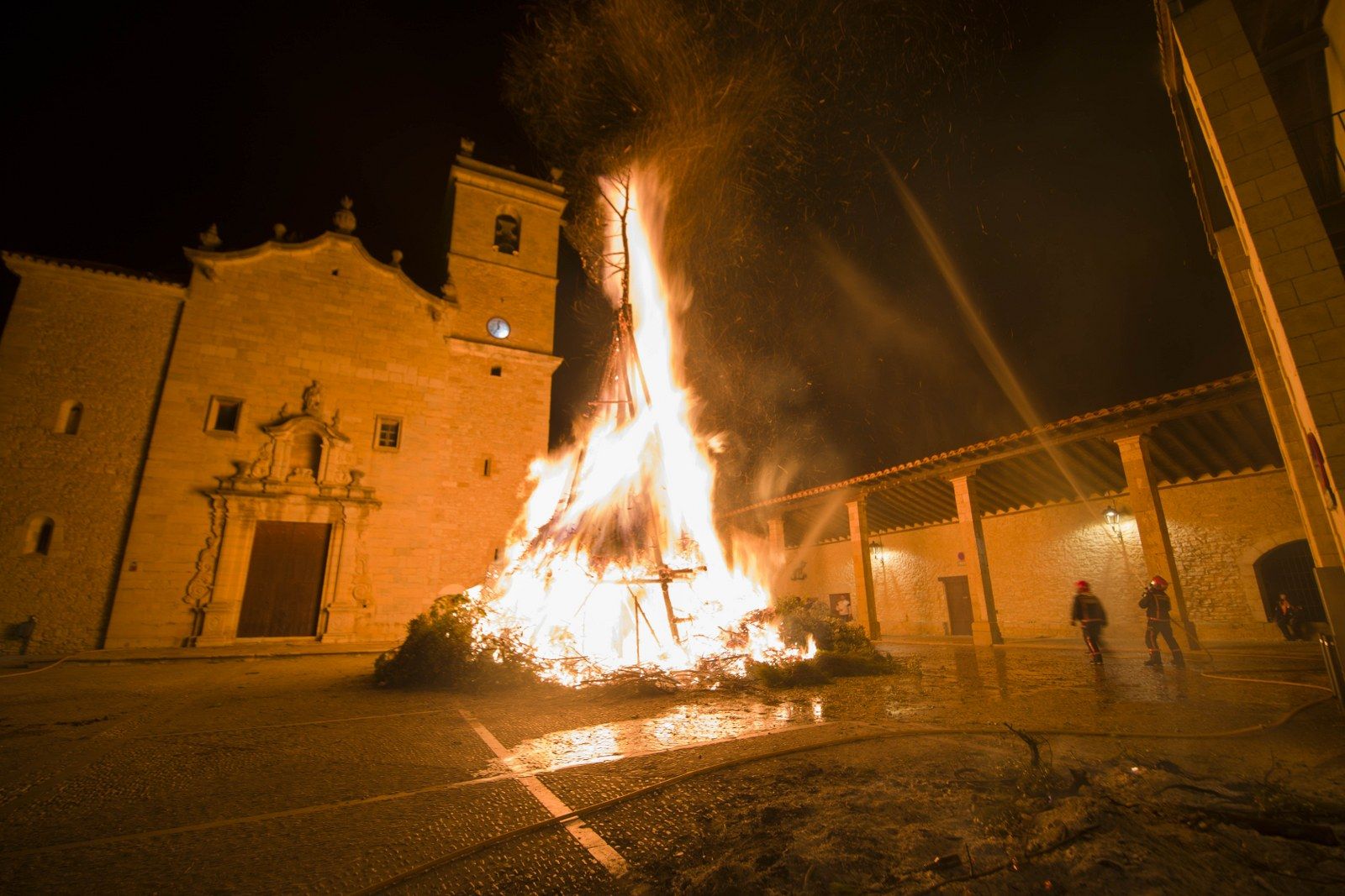 Sant Antoni en Castellfort.jpg