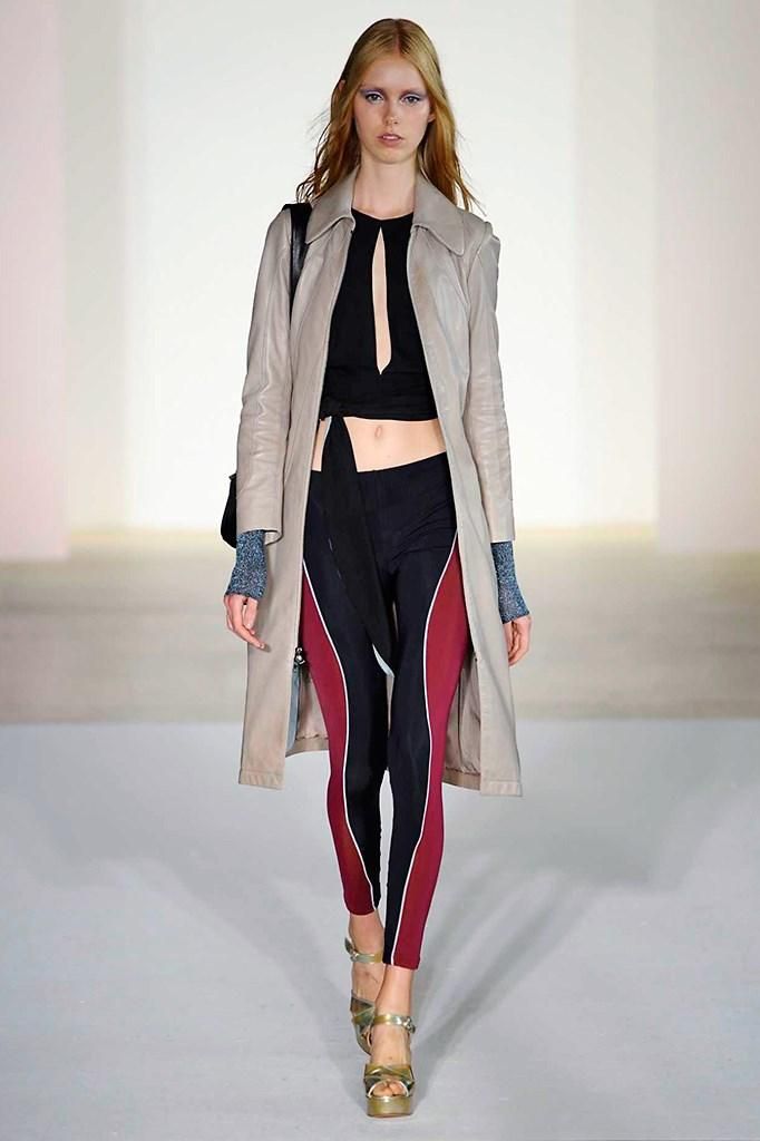 Jill Stuart