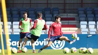 Osasuna da 6.463 entradas más a sus socios que el Valencia en 2022 para la final de Copa del Rey