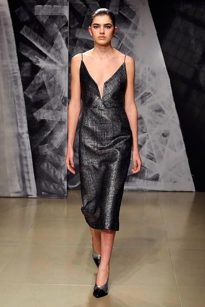 Jil Sander
