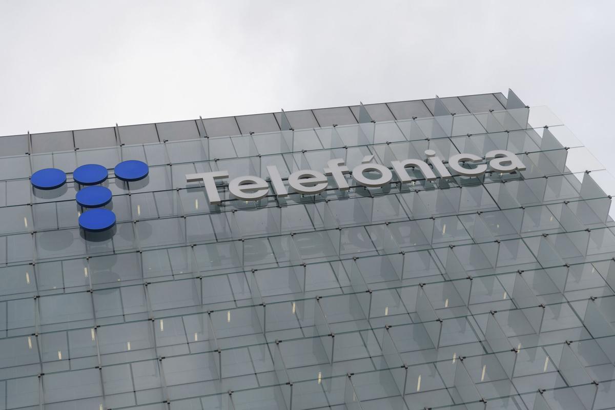Els sindicats veuen "insuficient" la primera oferta de l’ero de Telefónica