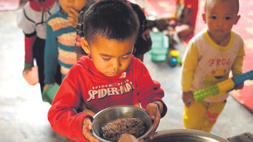 El CEMAS sitúa a las ciudades ante el reto de repensar sus sistemas alimentarios