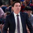 Xavi Pascual ya deja abierta la puerta a una posible dimisión a final de temporada