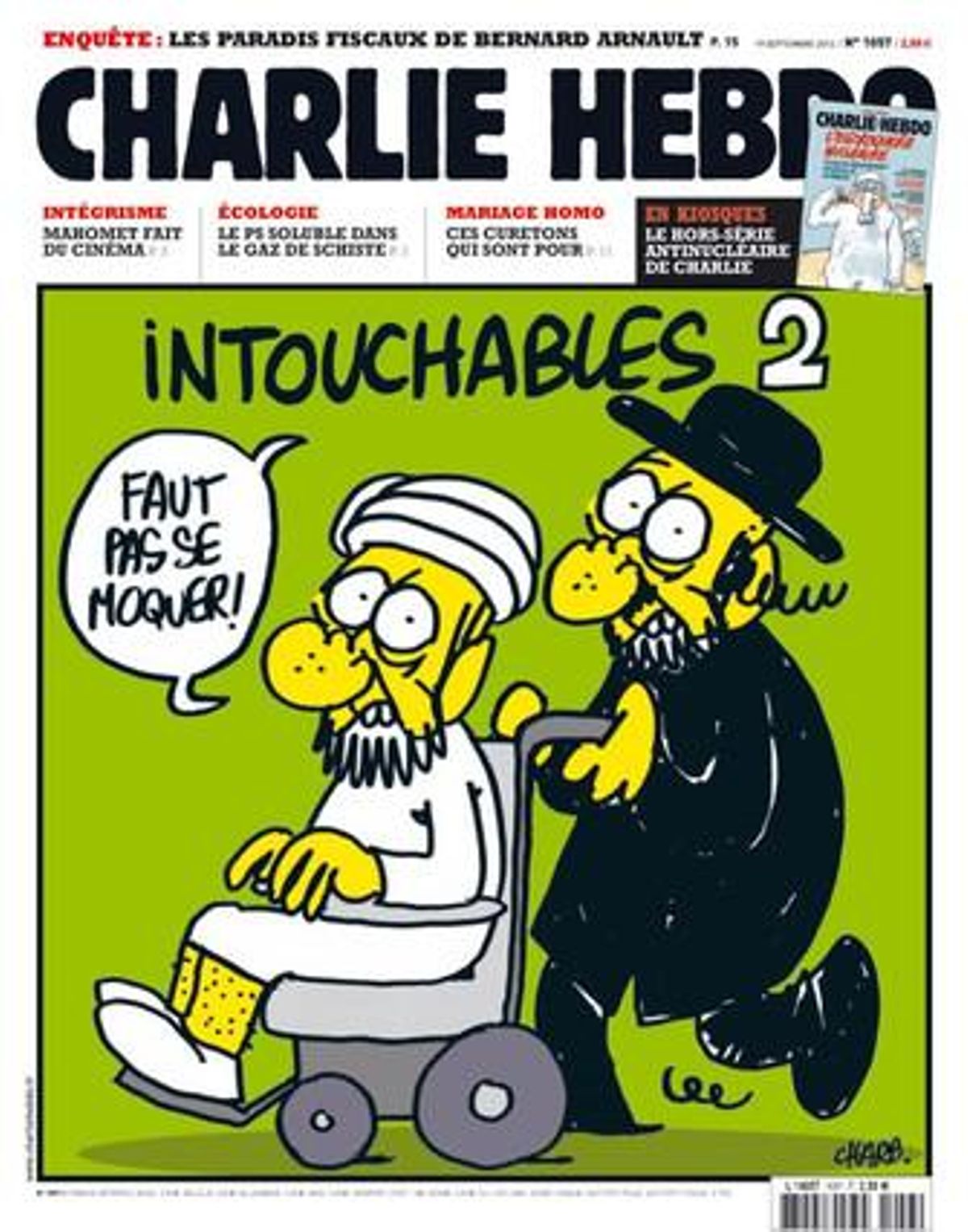 charlie-hebdo-3