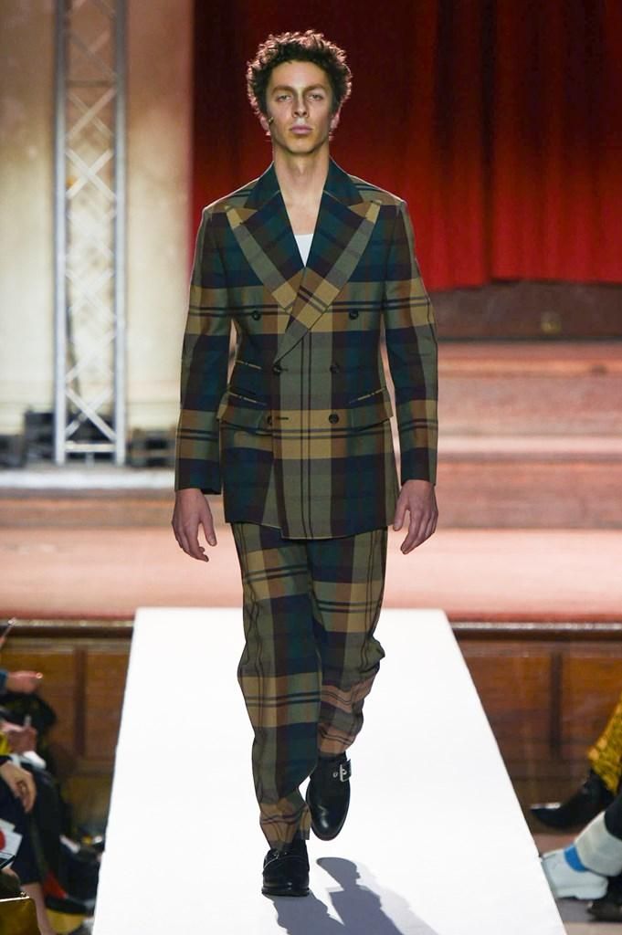 Vivienne Westwood