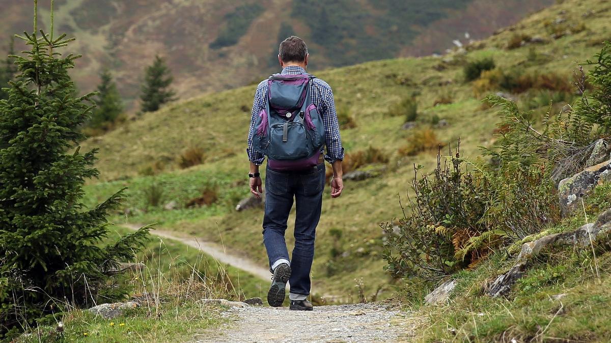 Escapadas por la provincia de Alicante para  disfrutar del fin de semana en plena naturaleza.