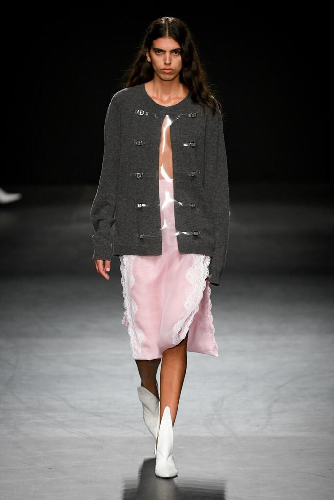 Christopher Kane
