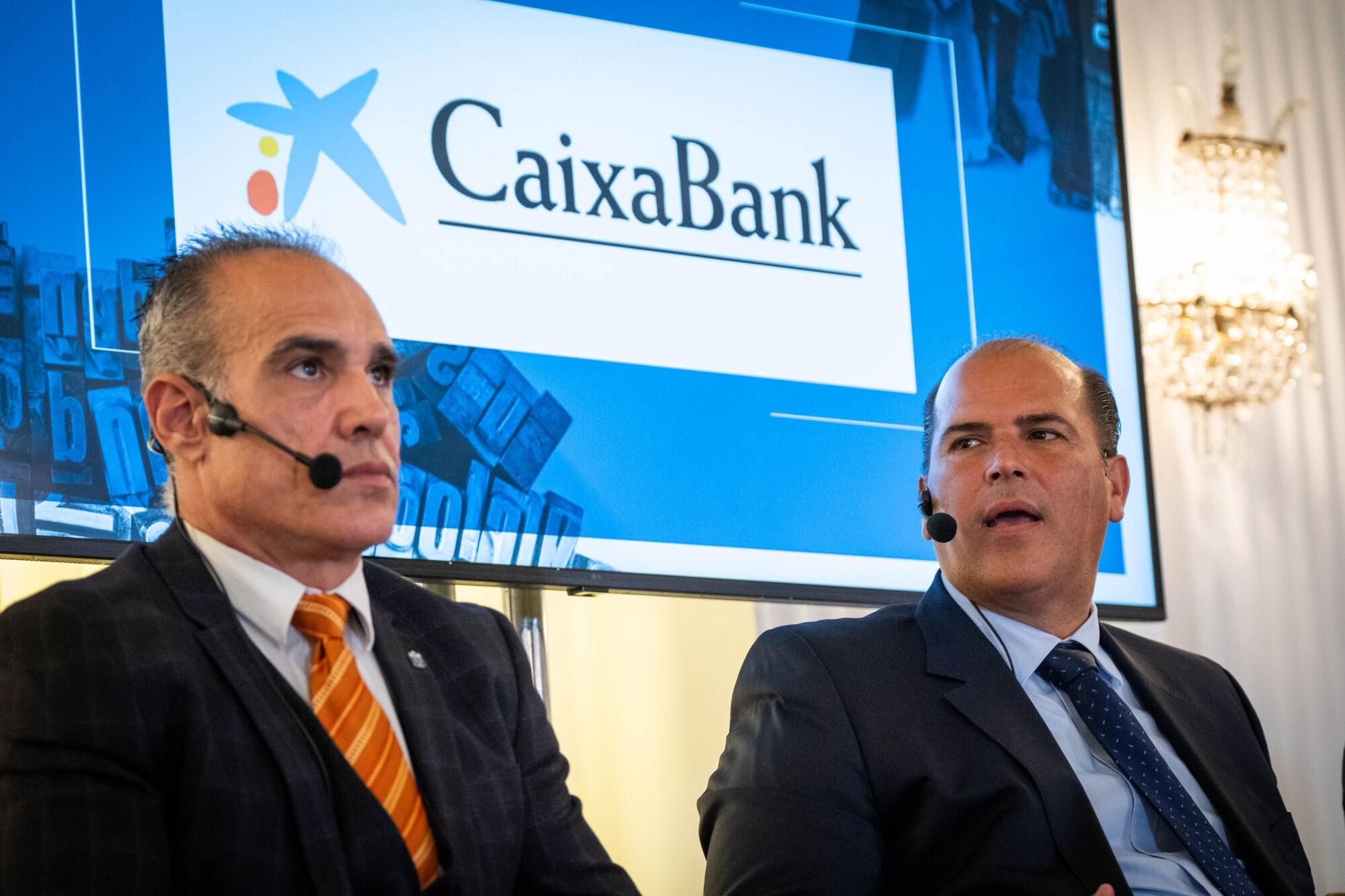 Foro “Incentivos Canarios para el Fomento de las Pymes y el Crecimiento Económico”