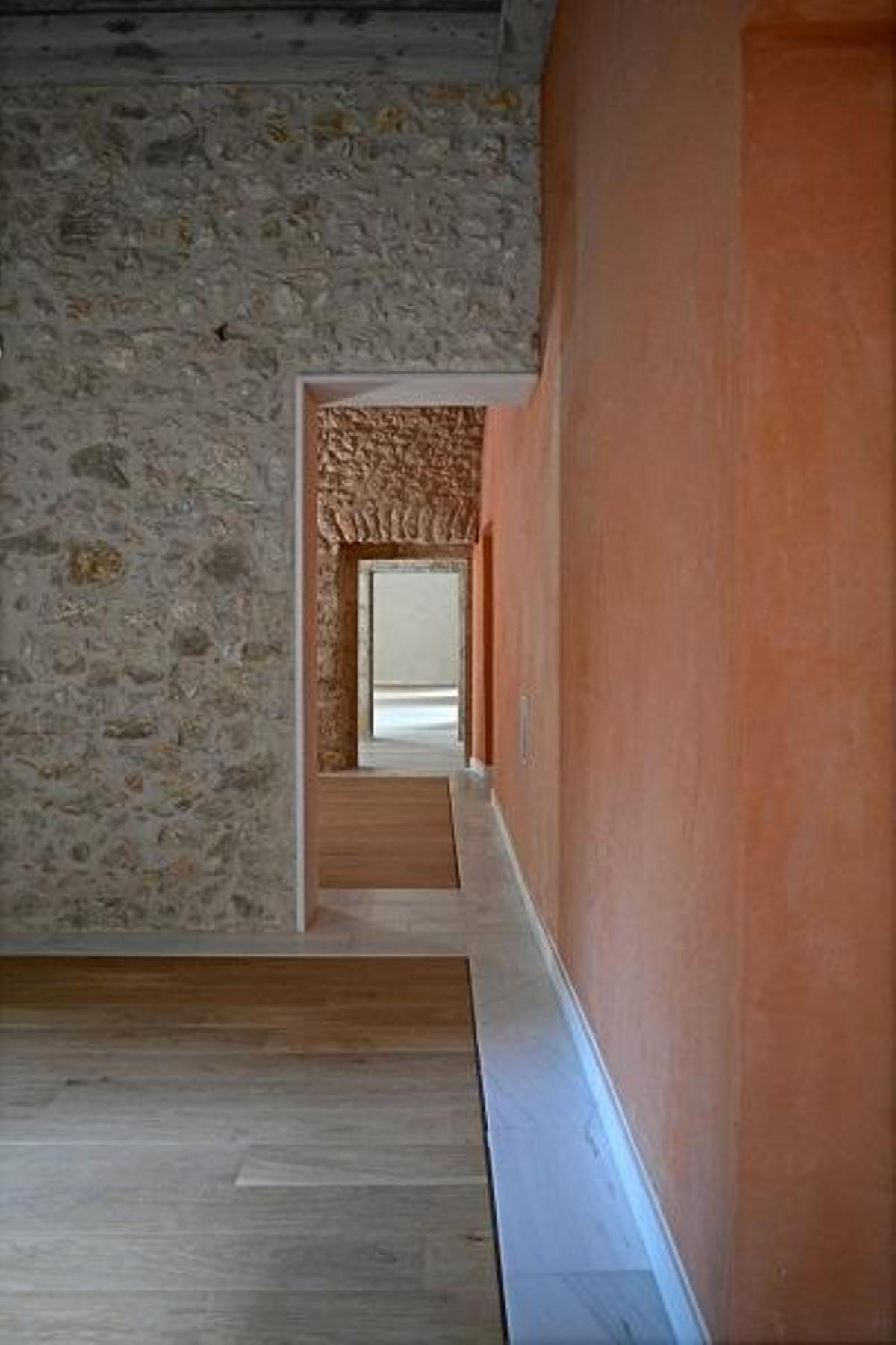 Premis d'arquitectura