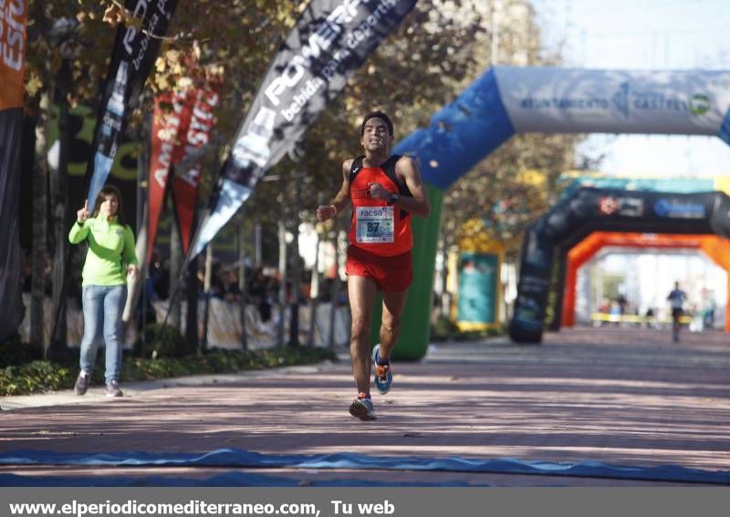 GALERÍA DE FOTOS -- Maratón Meta 14.16-14.30