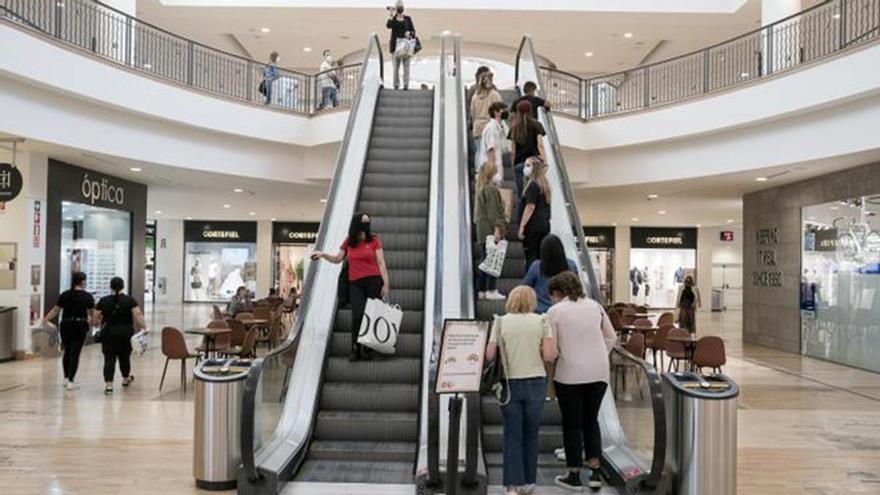 Adiós al centro comercial más querido de España: Sorpresa entre los clientes
