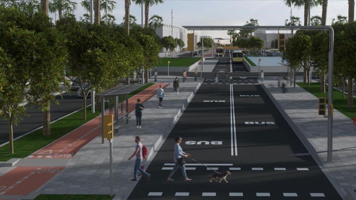 zentauroepp51127517 barcelona render imagen virtual c245 projecte d integraci191128174949 zentauroepp51127517 barcelona render imagen virtual c245 projecte d integraci191128174949