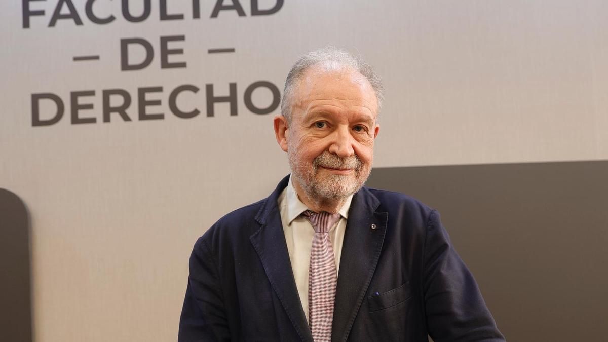 Leopoldo Tolivar Alas.
