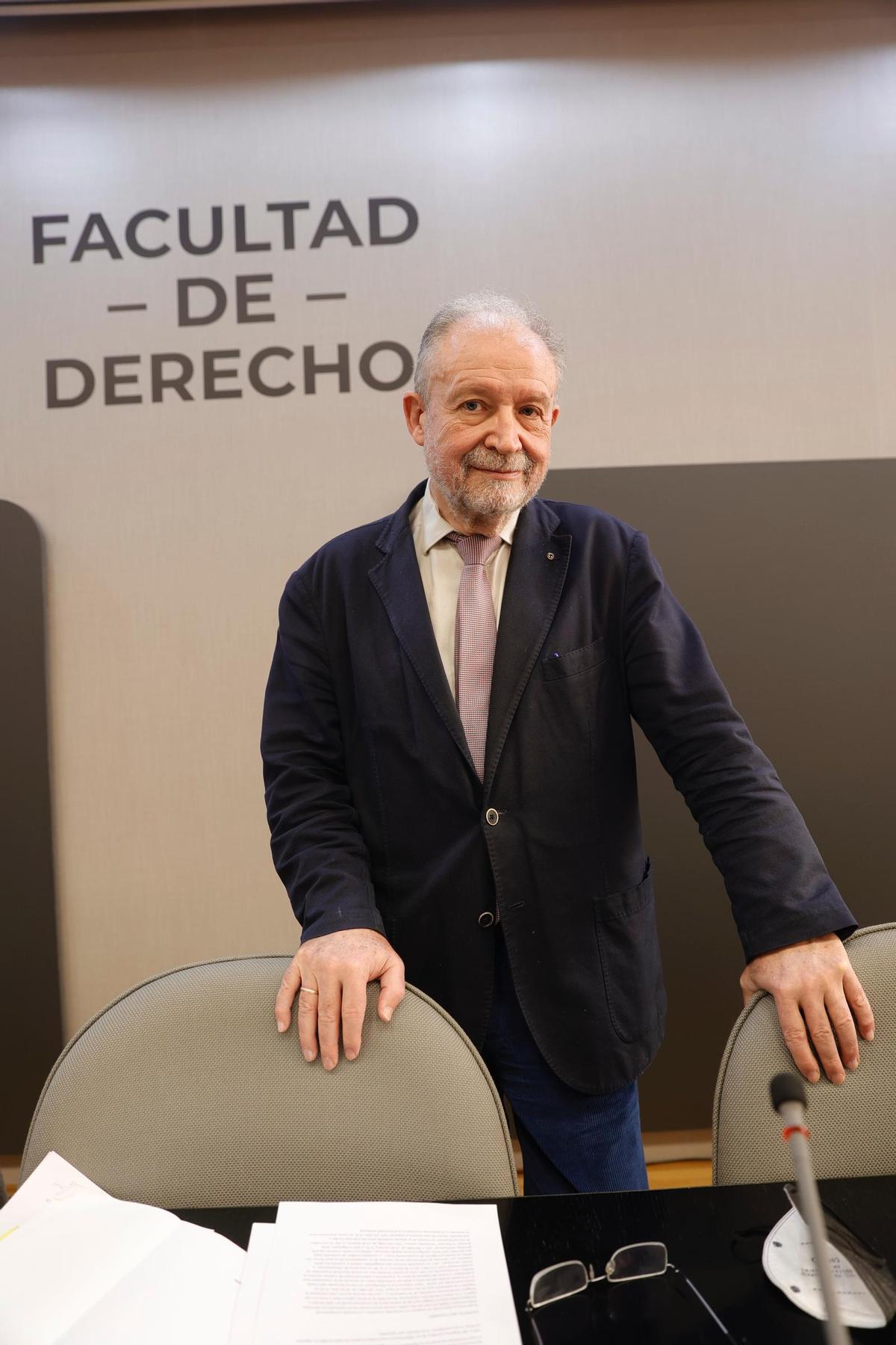 Leopoldo Tolivar Alas.