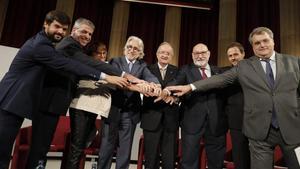 zentauroepp50536075 eco191023130847