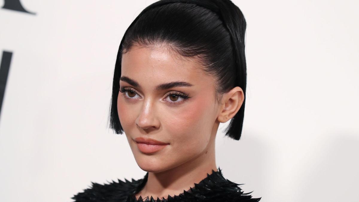 Kylie Jenner da el visto bueno a tener su propio programa de televisión
