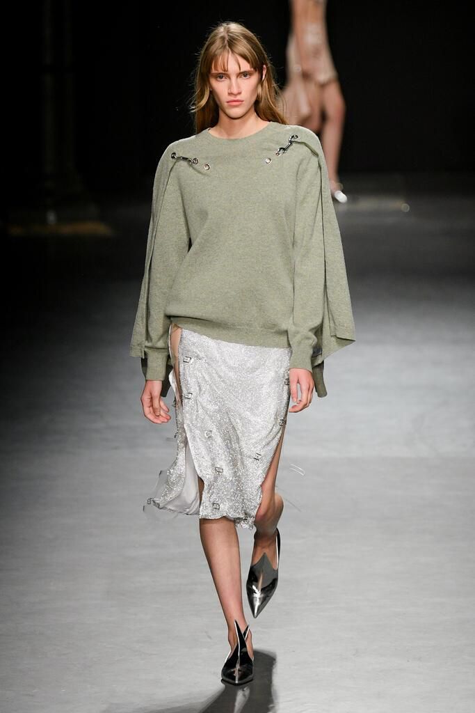 Christopher Kane