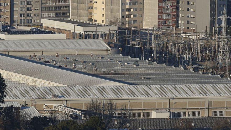 Madrid juega al último cartucho: tendrá que validar el martes la alta tensión para Balaídos