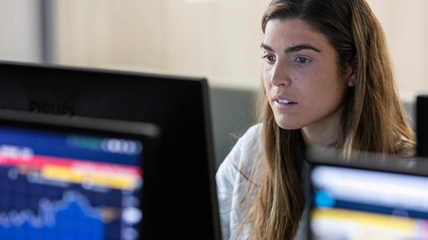 Universidad CEU Cardenal Herrera de Elche: Títulos y másteres online