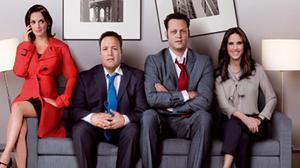 Tràiler de ’¡Qué dilema!’