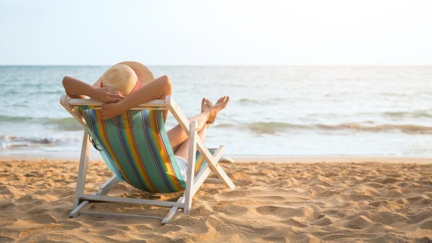 Exención segunda mano Inadecuado Nevera portátil eléctrica Lidl | La revolución de Lidl: una nevera  eléctrica portátil para la playa que enfría a -20ºC