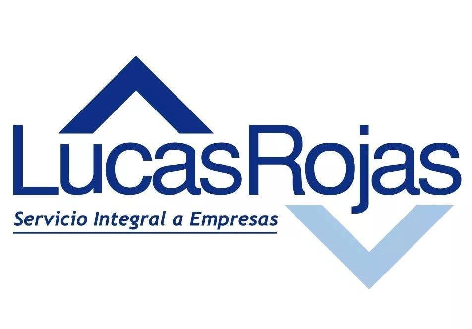 Ofrecido por