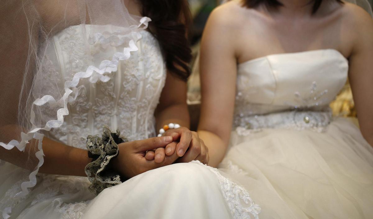 Boda.