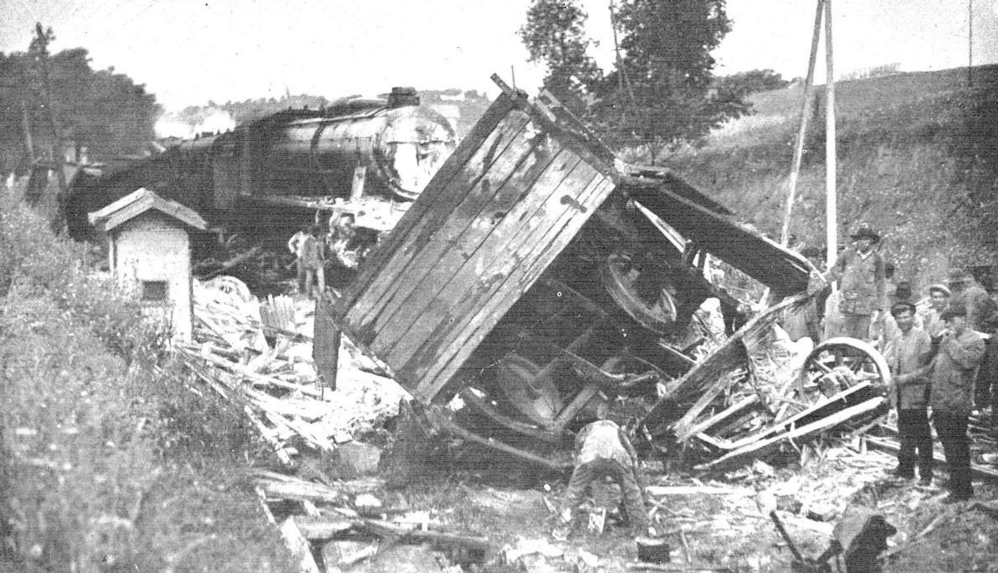 1927 Accidente ferroviario en Palma del Río.jpg