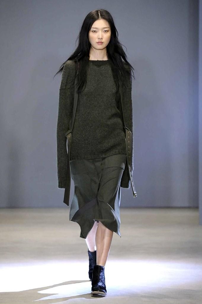 Tibi