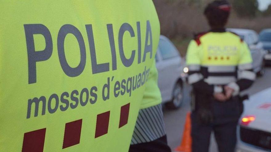 Detenidos por asaltar a un hombre con muletas que murió días después de un paro cardiaco