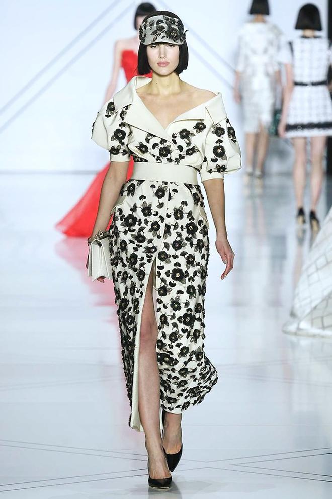 Ralph & Russo