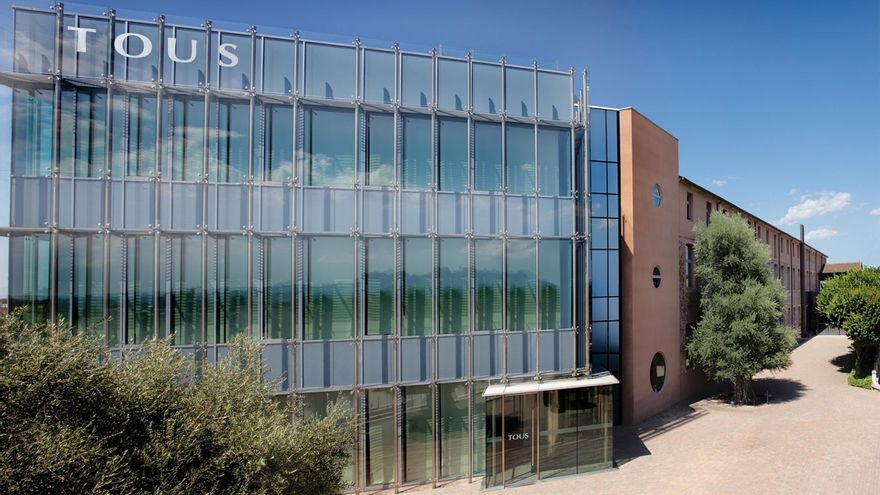 Aquestes són les 250 empreses que més facturen del Bages