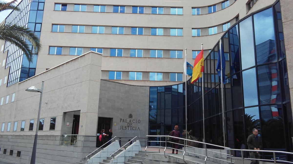Piden 14 años de cárcel para un hombre por abusar de una menor en Taco - El  Día