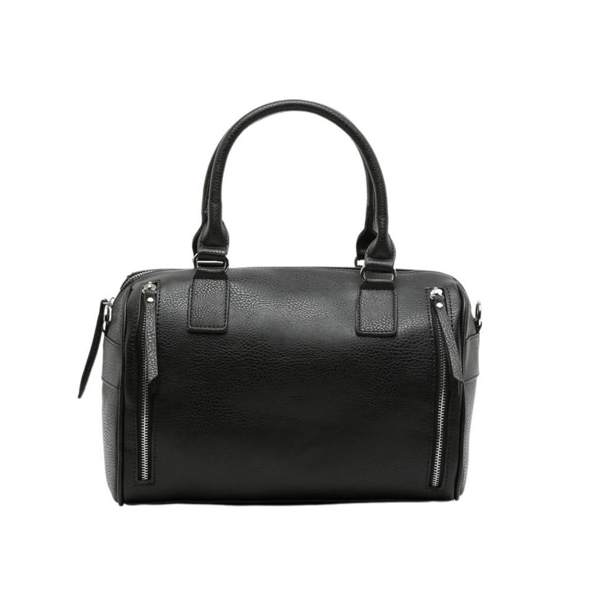 Bolso Rakel