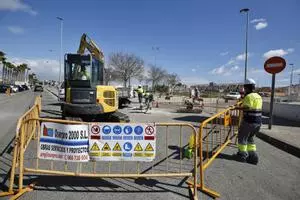 Aquí puedes descargar el informe de desarrollo sostenible 2024 de la empresa del ciclo integral del agua de Torrevieja, Agamed