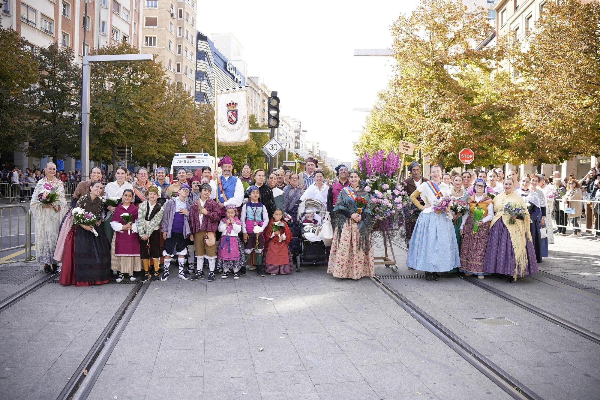 VILLAFRANCA DE EBRO.JPG