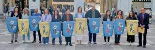 Día del Libro 2024 en Mallorca: Más de 30 librerías para los fans de Sant Jordi