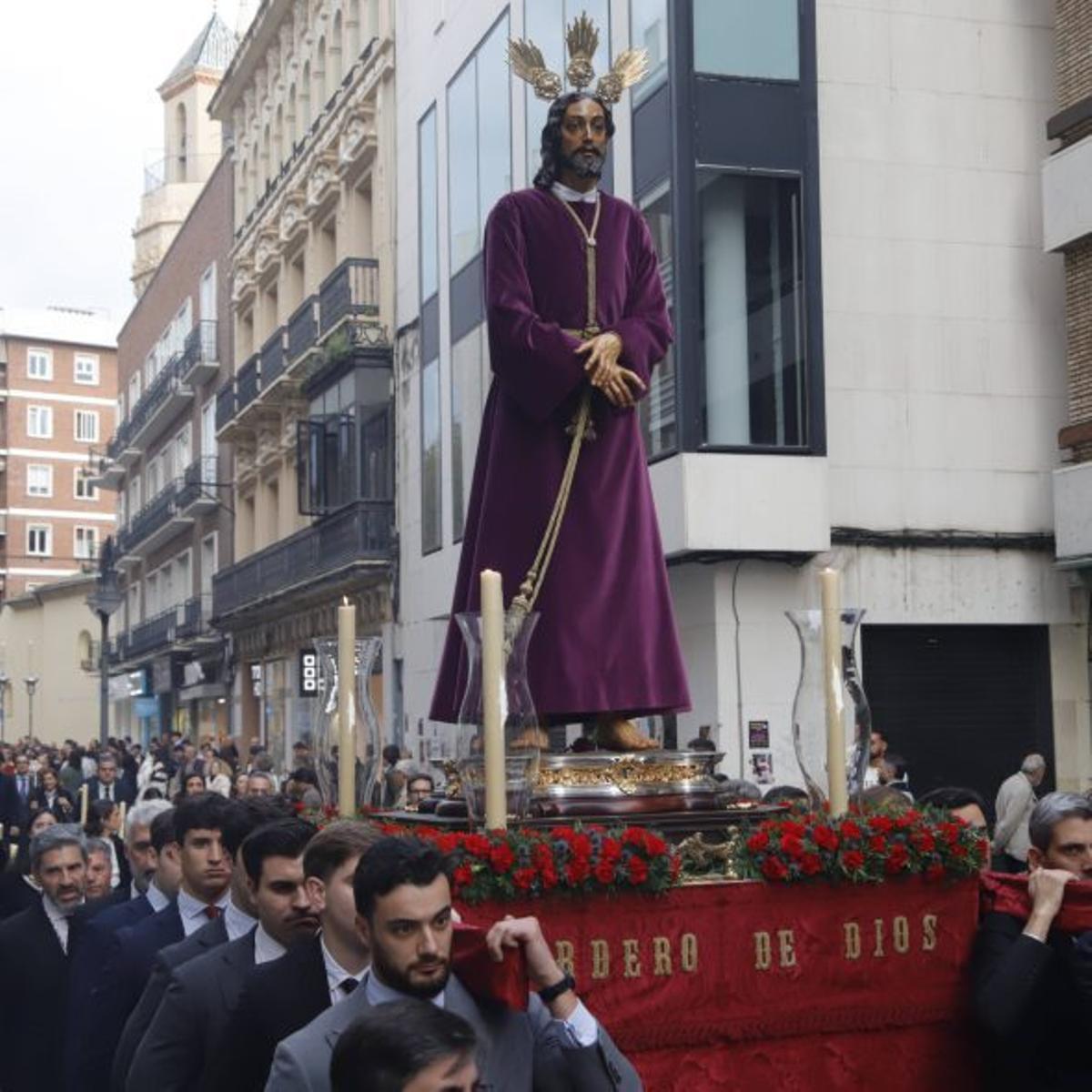 Traslado de la Sentencia.