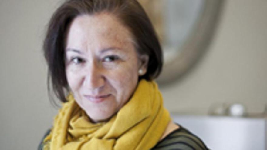 Palique con Isabel Bono