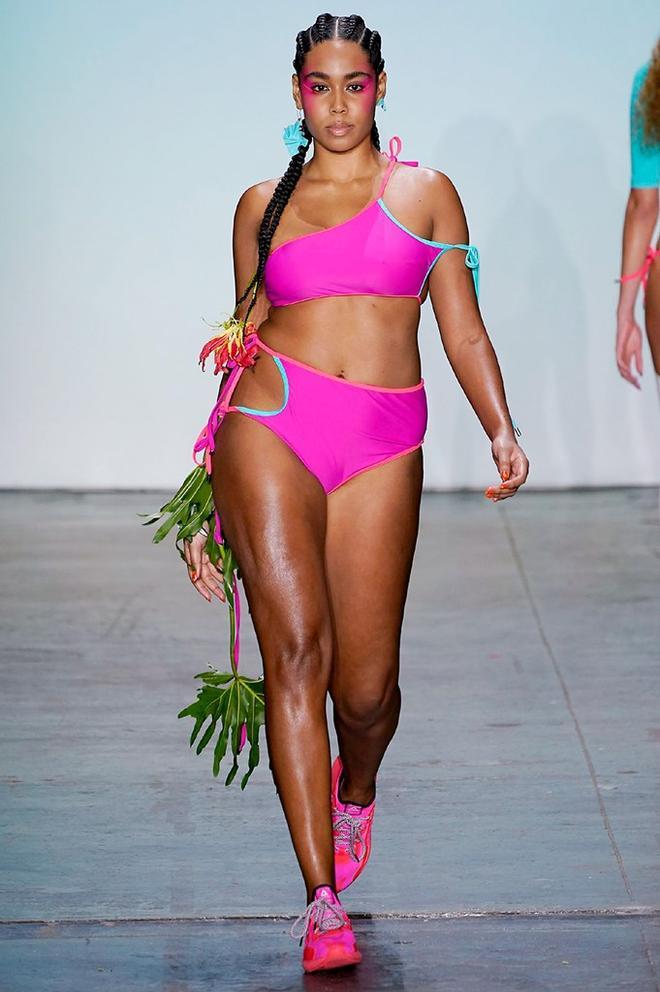 Chromat