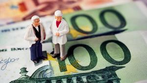 El importante cambio que llega para rescatar tu plan de pensiones: a partir del 1 de enero