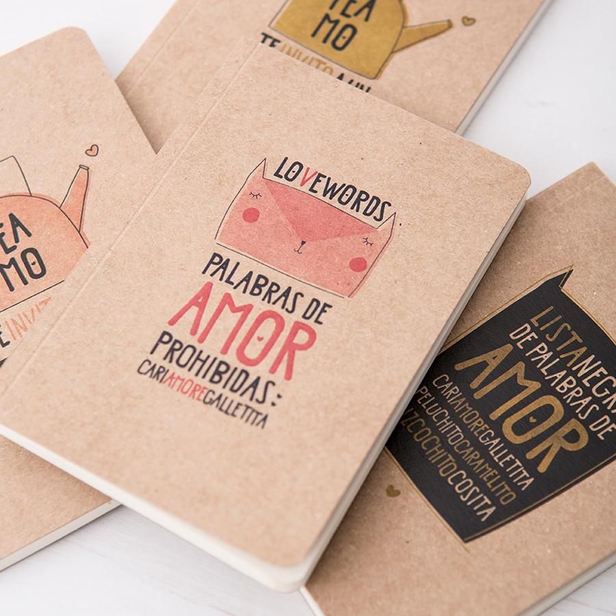 Ideas para tus regalos de bodas 2