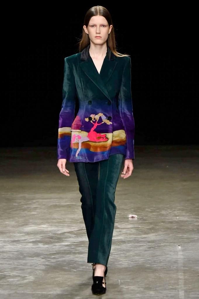 Mary Katrantzou