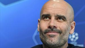 segea53952291 filed   12 march 2019  england  manchester  manchester city 200702141450