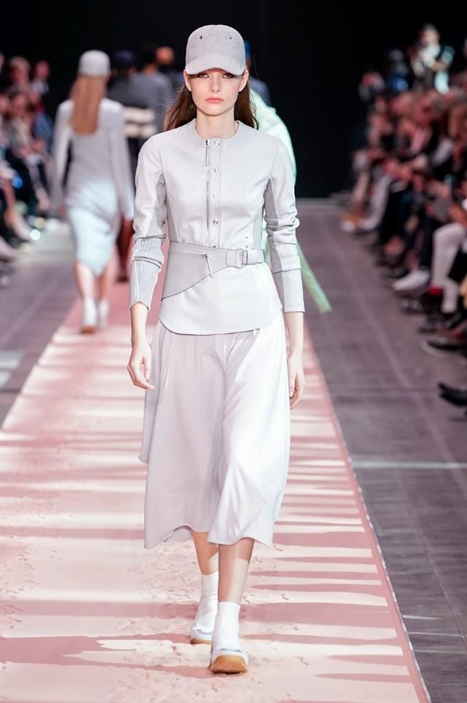 Sportmax