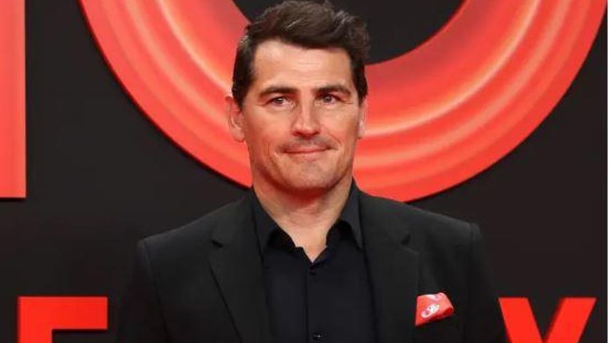 Iker Casillas de nuevo contra las cuerdas tras destaparse su nuevo romance: habría solapado su relación con la Pantoja