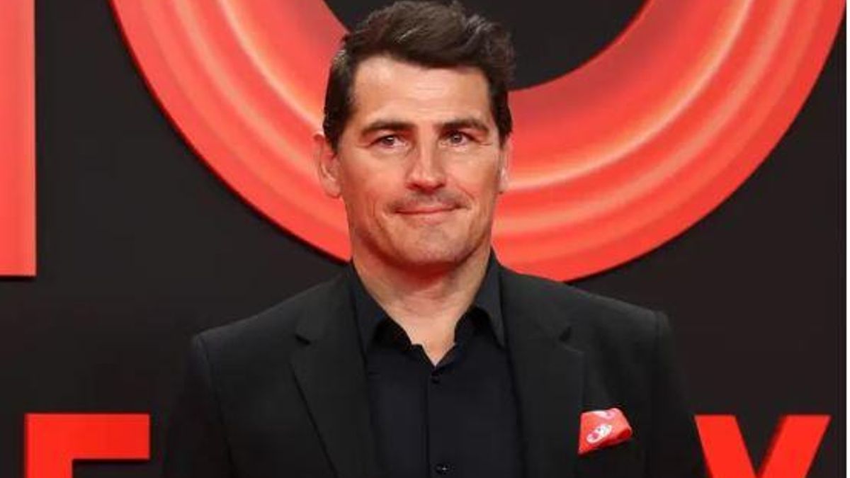 Iker Casillas de nuevo contra las cuerdas tras destaparse su nuevo romance: habría solapado su relación con la Pantoja
