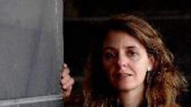 "La cárcel castiga de una forma más dura a las mujeres"