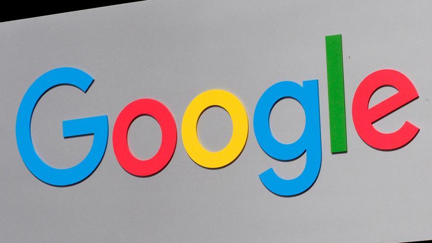 Google deberá informar a los medios españoles de cambios en sus algoritmos